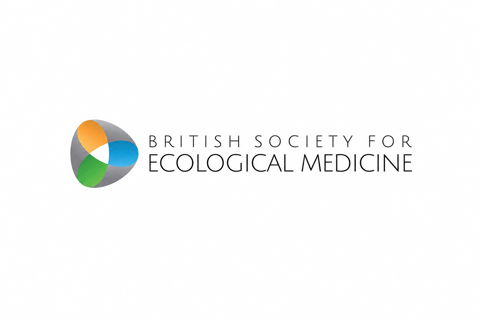  BSEM International Scientific Hybrid Event - Bioactive Lipids: Expanding Horizons of Membrane Medicine